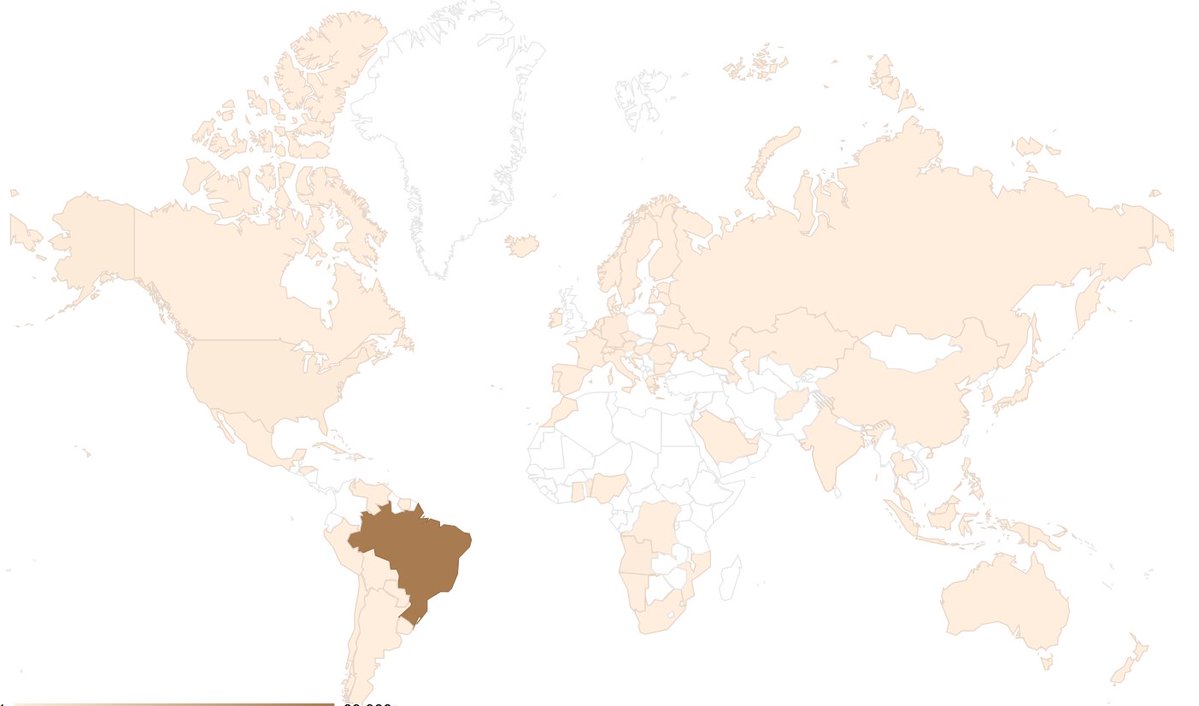 goulartesz's tweet image. mas meu sobrenome é chato em...