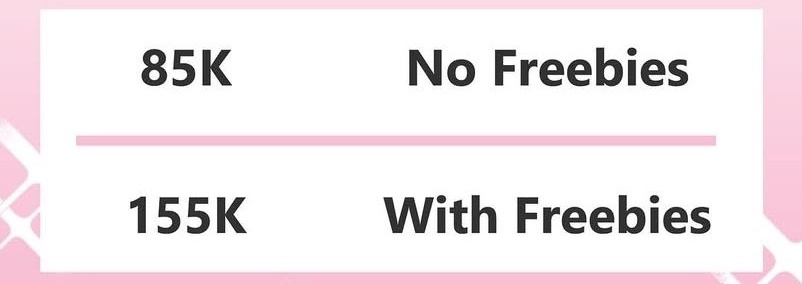 Stef 💎🍒 tweet media