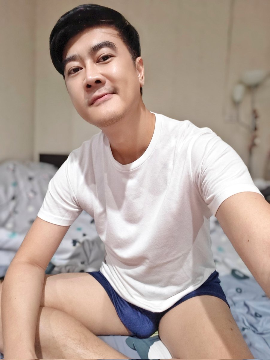 Mill (@millthing) on Twitter photo 