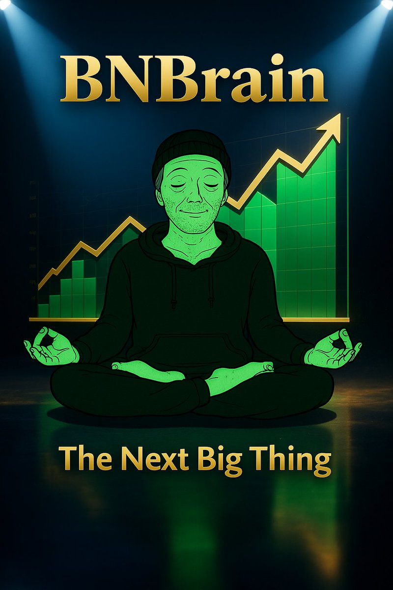 BullishOnBSC's tweet photo. Lets Go $BULLISH on BSC is Live on Pancake Swap &amp; Ready to Send to the Moon https://t.co/3UKGq7ad7e