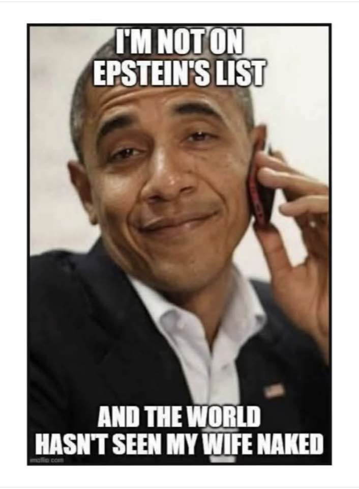 RED HEADED STEPCHILD tweet media