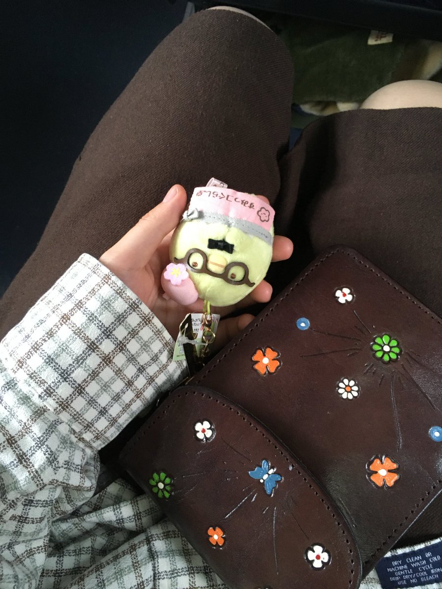 missingjanu's tweet photo. 후쿠오카또가고싶다… https://t.co/W1SXXTE2d8