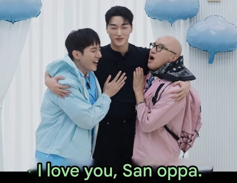 𝖇𝖚𝖓𝖓𝖞 🌱🐰🌾 tweet media