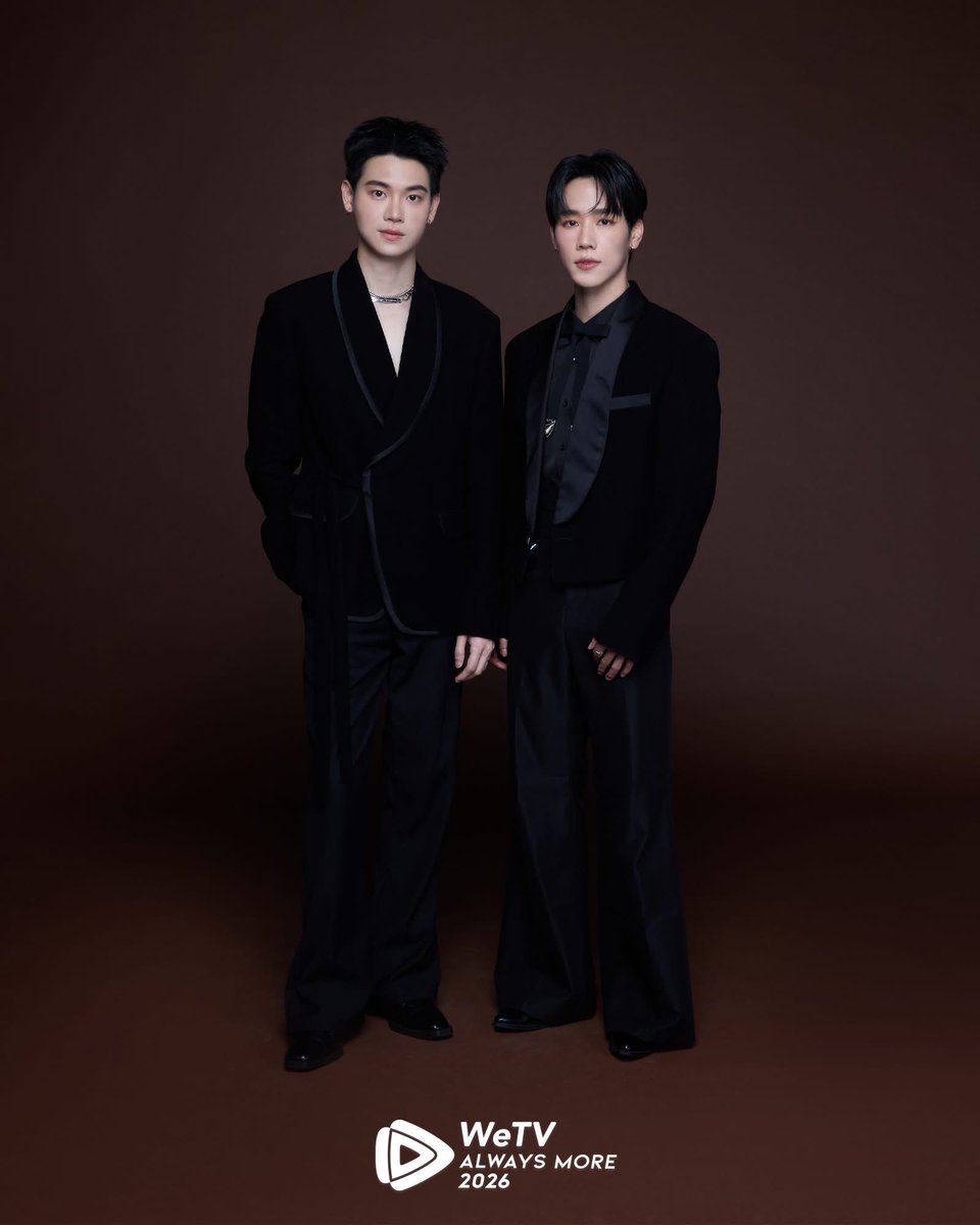 nnnantaaa's tweet image. สิ่งนี้ที่เราอยากเห็นกับตาเนื้อ😭