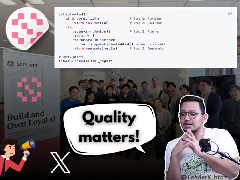 Yalm Pek tweet media