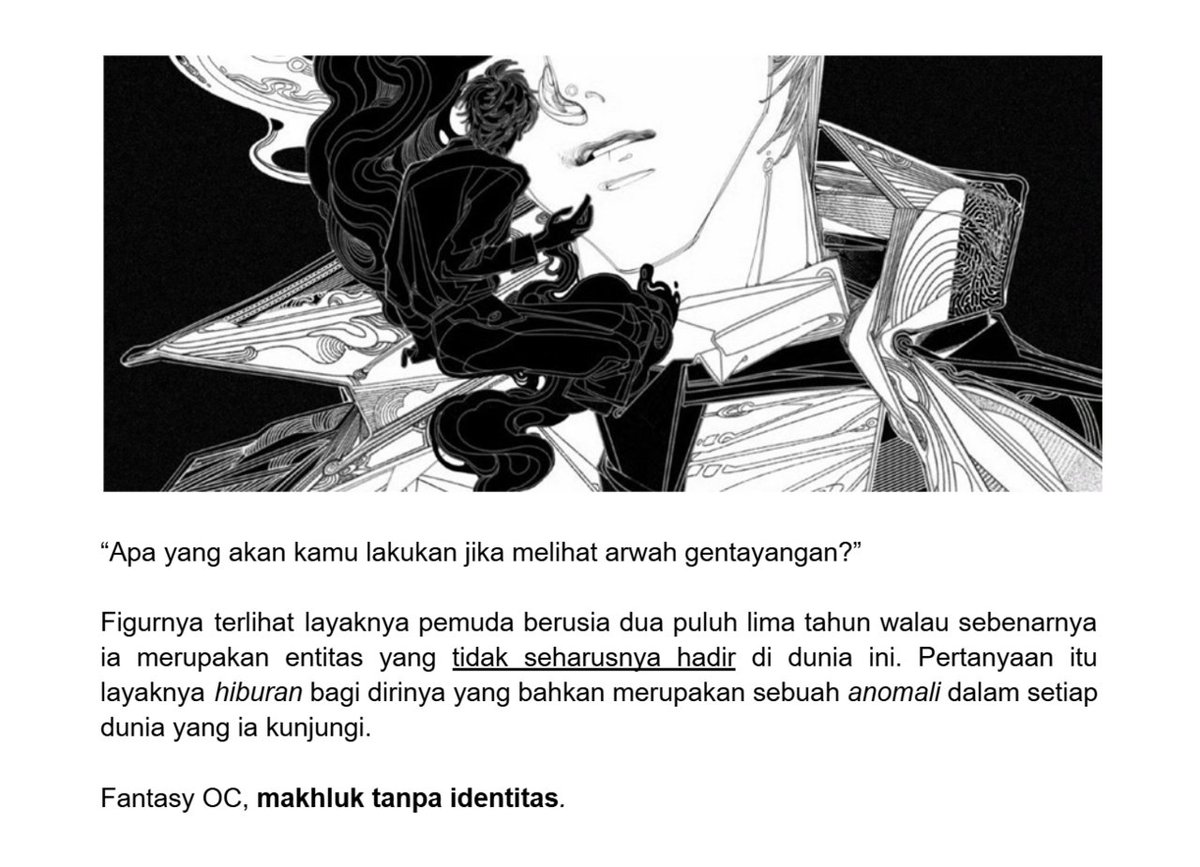 KIRIM MENFESS MELALUI LINK DI CARRD! tweet media