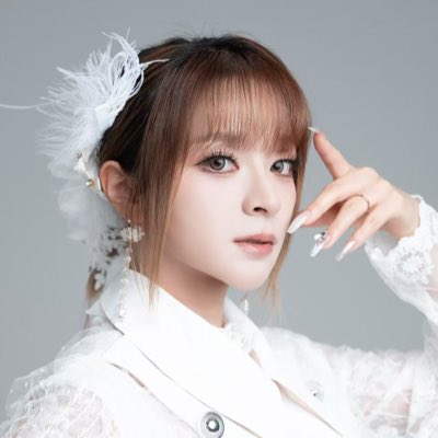 ✨めい。✨ 完璧で究極のアイドル🎶｣