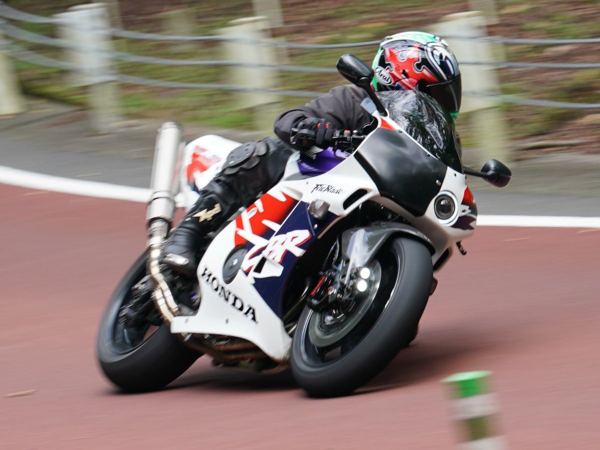 にっしゃん サトウサイクル on X