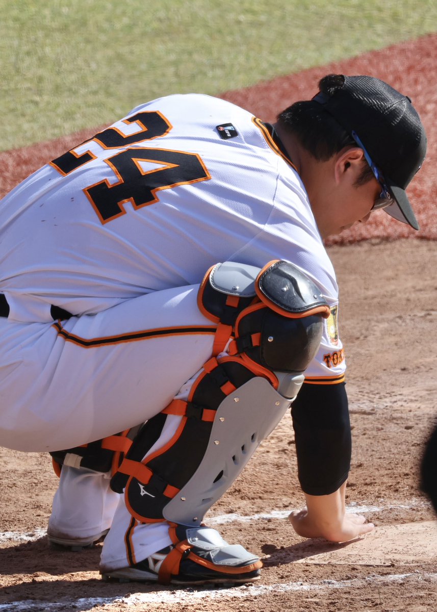 #大城卓三
2025/11/03