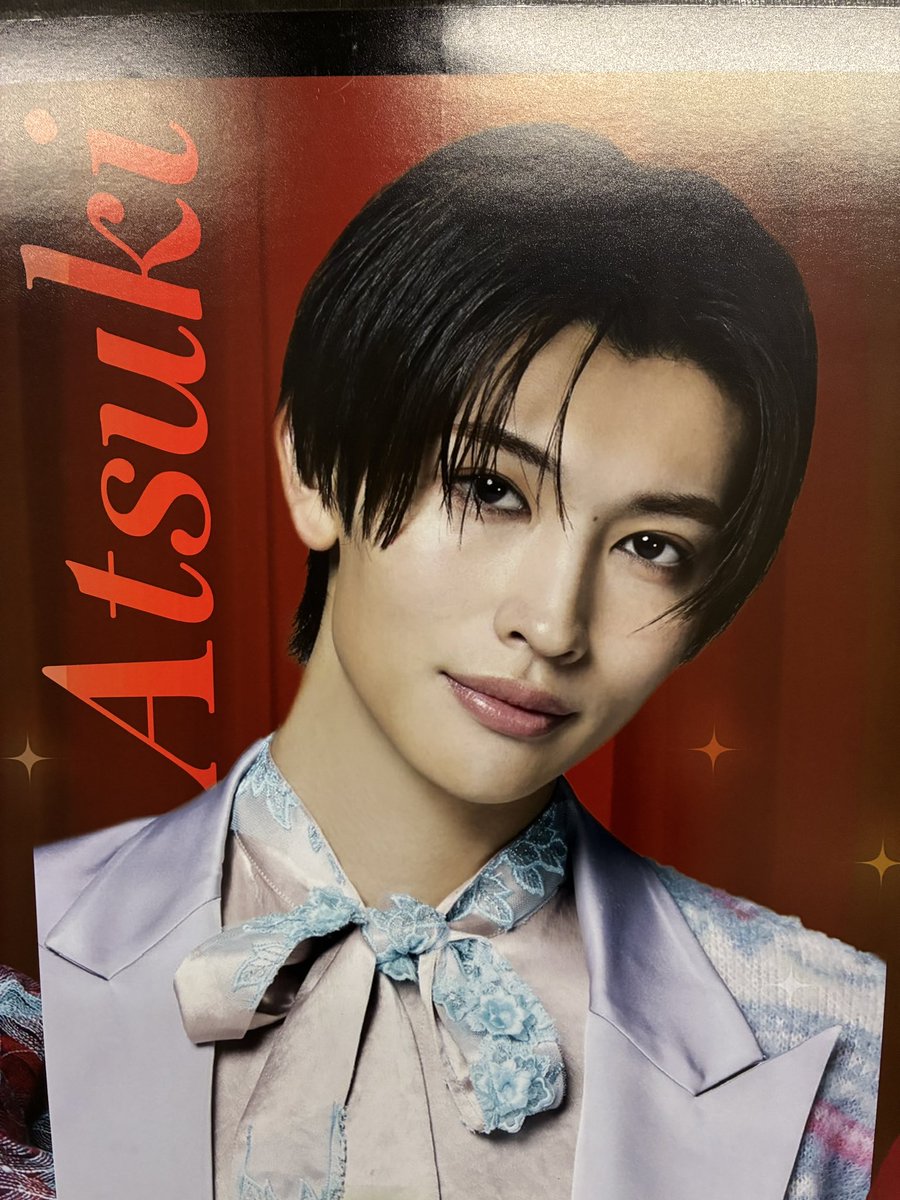 uklondonw1bcg's tweet photo. #GENIC_武道館 
#武道館までのカウントダウン
#GENIC_5thOURSTORY 
#はじめてのGENIC
まだGENIC歴三ヶ月経ってない新参者なので参加できませんでしたが
次回参加させてください。

九段下駅２番出口 https://t.co/n3OjGzaypb