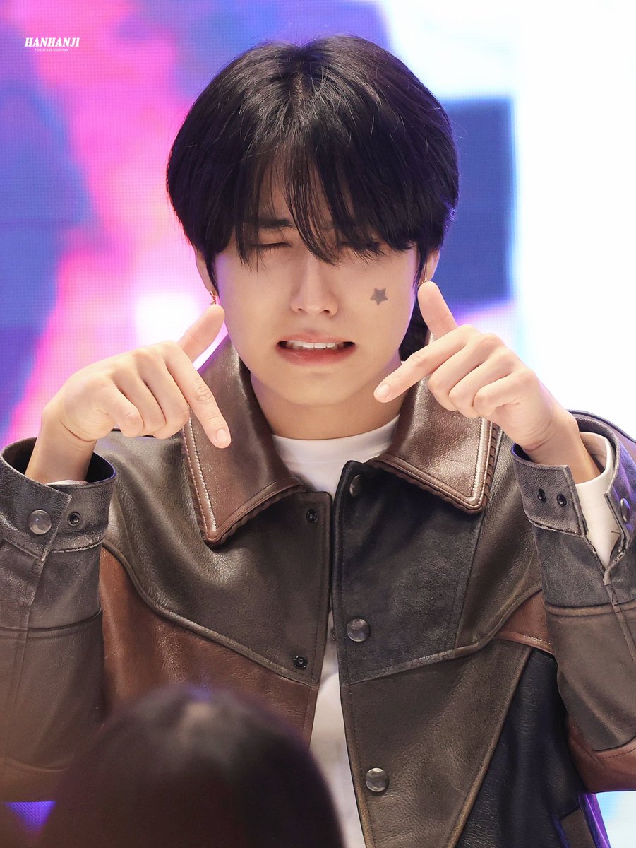 i will protect you my princess