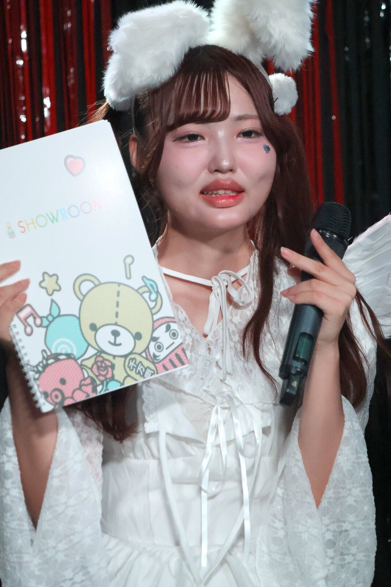 ♥くるち様♥ 吉っちー on X