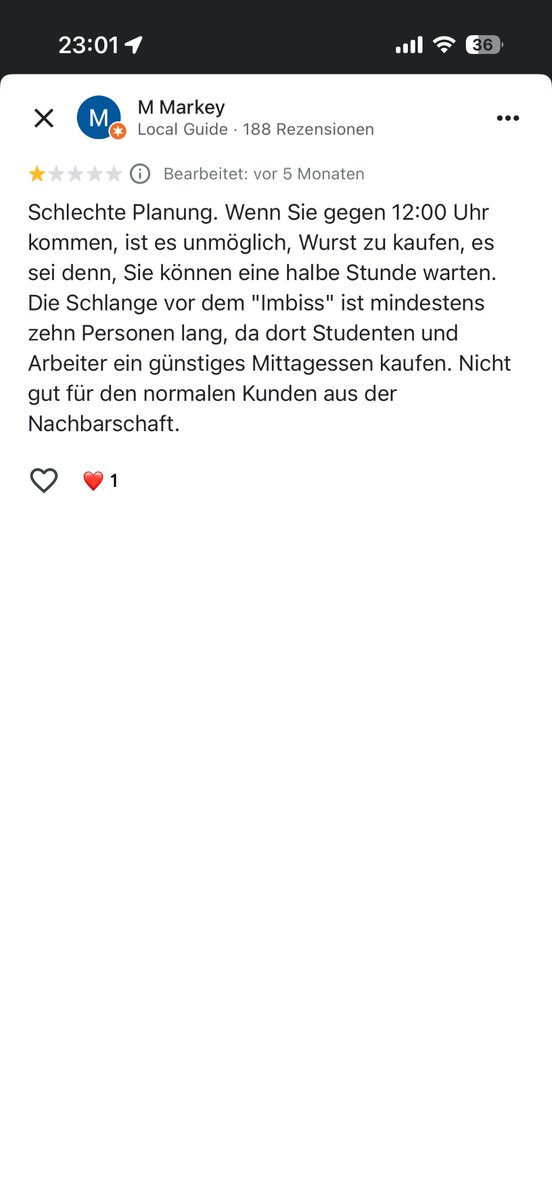 wurstelsepp's tweet image. 