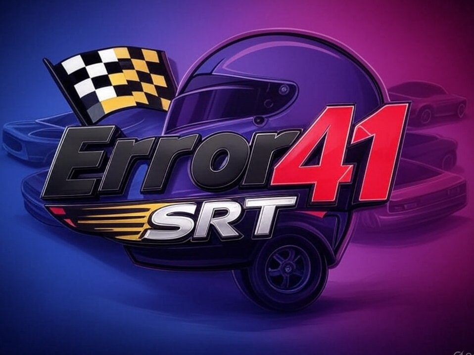 Th3Manquer / Roberto Fariña tweet media