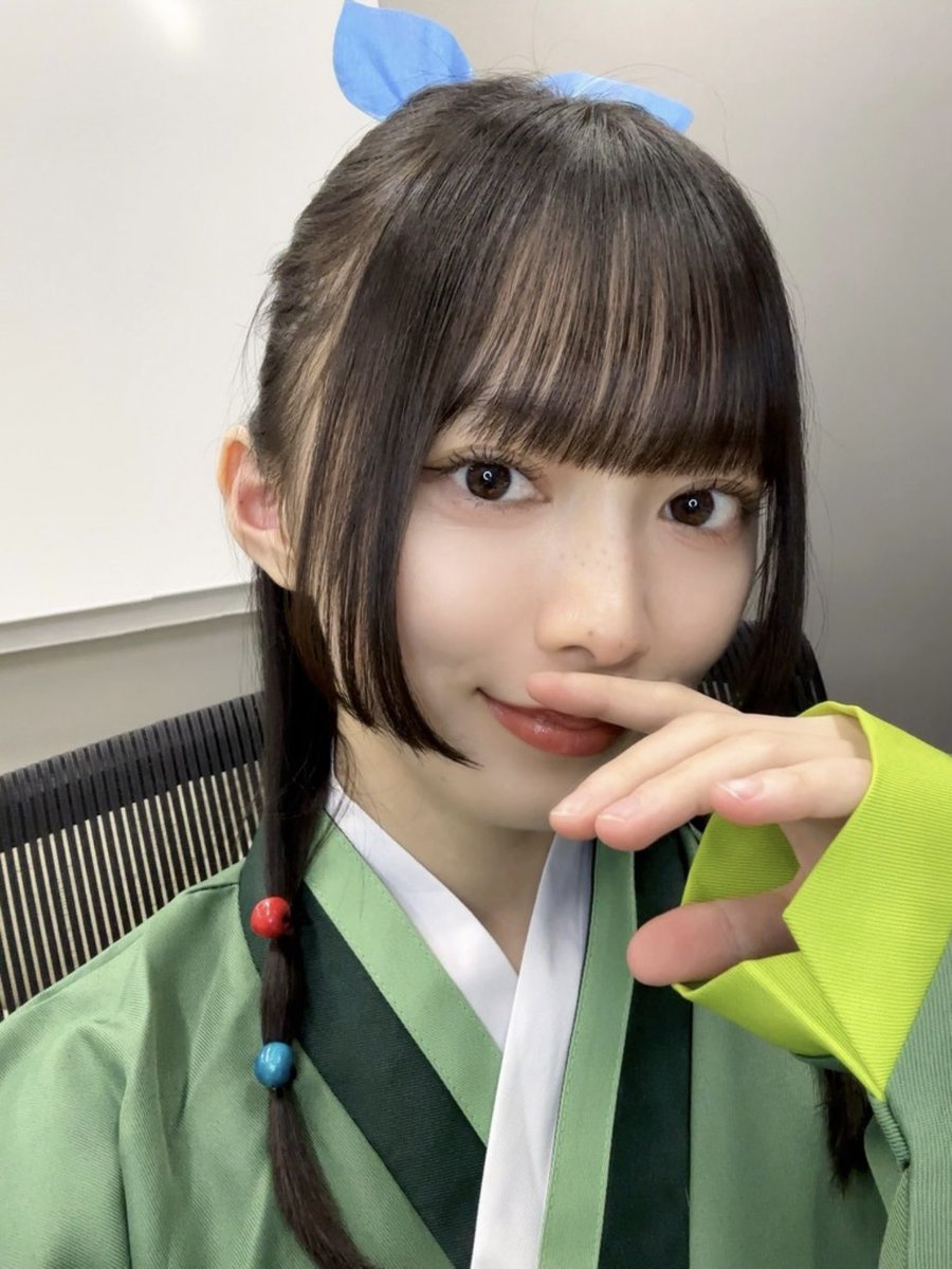 りょうか (@jk0326Ryoka) / Posts / X