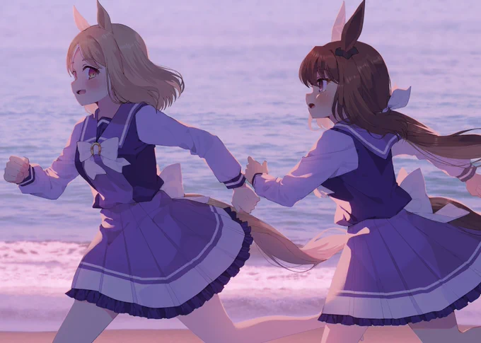 #いい推しの日