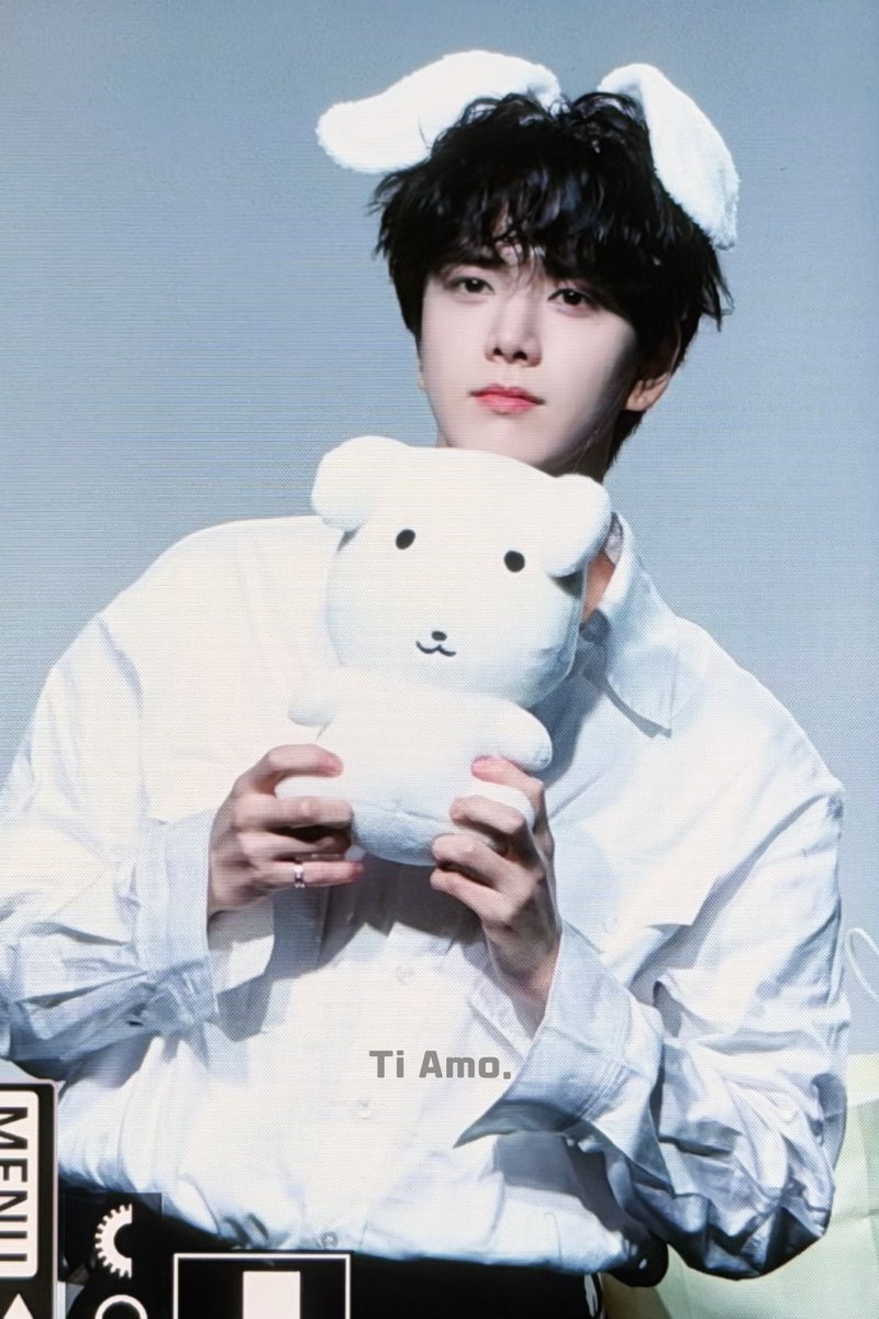 𝐓𝐢𝐀𝐦𝐨.𝟗𝟕 tweet media