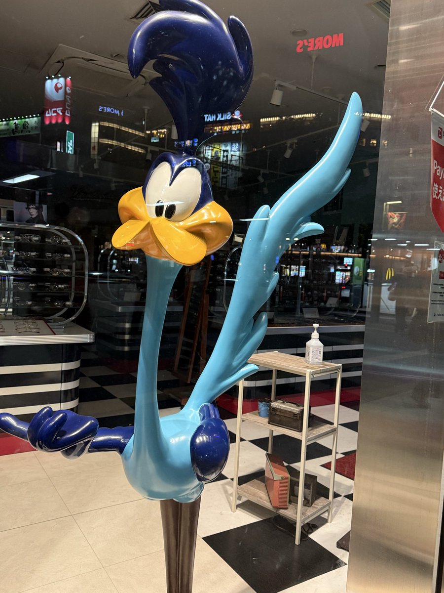 おでみたいなやつ (@keypoint001) / Posts / X