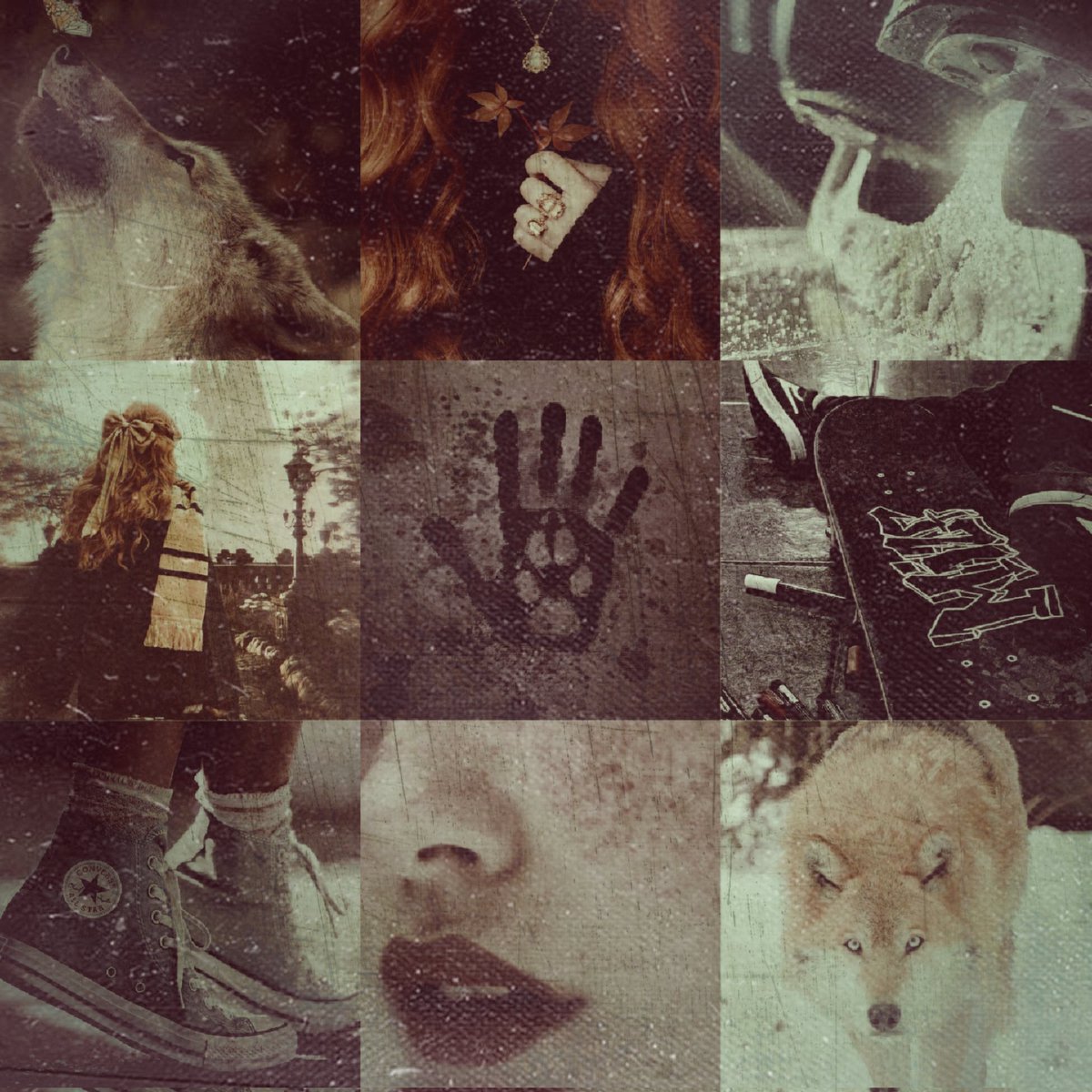 savxgeblood's tweet photo. ㅤ
 　　  　𝑴𝒐𝒓𝒓𝒊𝒈𝒂𝒏 𝑩𝒍𝒂𝒄𝒌.
      ━━━━┅ ‹ 🖤 › ┅━━━━
 　　       ˹ 𝐼𝑐𝑒 𝑠𝑘𝑎𝑡𝑒𝑟 ˼

❛ ── 𝐷𝑎𝑟𝑘𝑛𝑒𝑠𝑠 𝑠ℎ𝑎𝑙𝑙 𝑓𝑎𝑙𝑙
𝑤𝑖𝑡ℎ 𝑡ℎ𝑒 𝑠𝑡𝑟𝑒𝑛𝑔𝑡ℎ 𝑜𝑓 𝑢𝑠 𝑎𝑙𝑙 ❜

 　　  　⤹。𝑀𝑎𝑔𝑖𝑐.
 　　  　⤹。#Ciri.

 　　  　៚：↺₊♡? https://t.co/2x6PFoc0XO