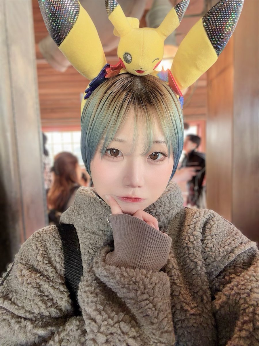 さやちゃんです SAYAKA♡ (@saka3san) • Instagram photos and videos