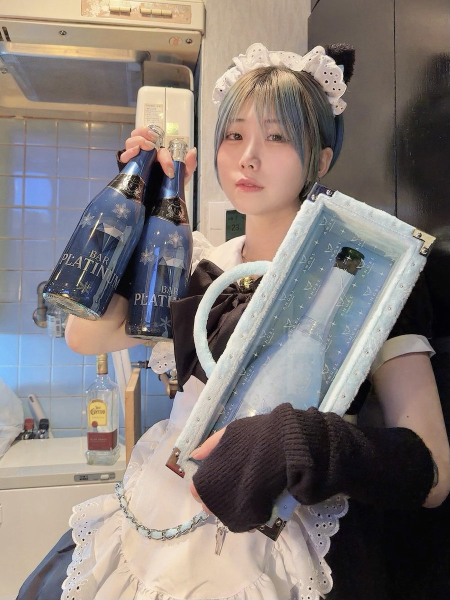 みんなが本気出してRPしたらフォロワーさん増えたりしないですか