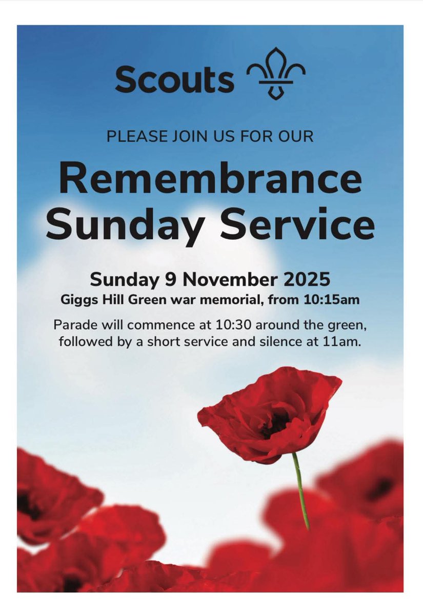 TDWG Residents tweet media