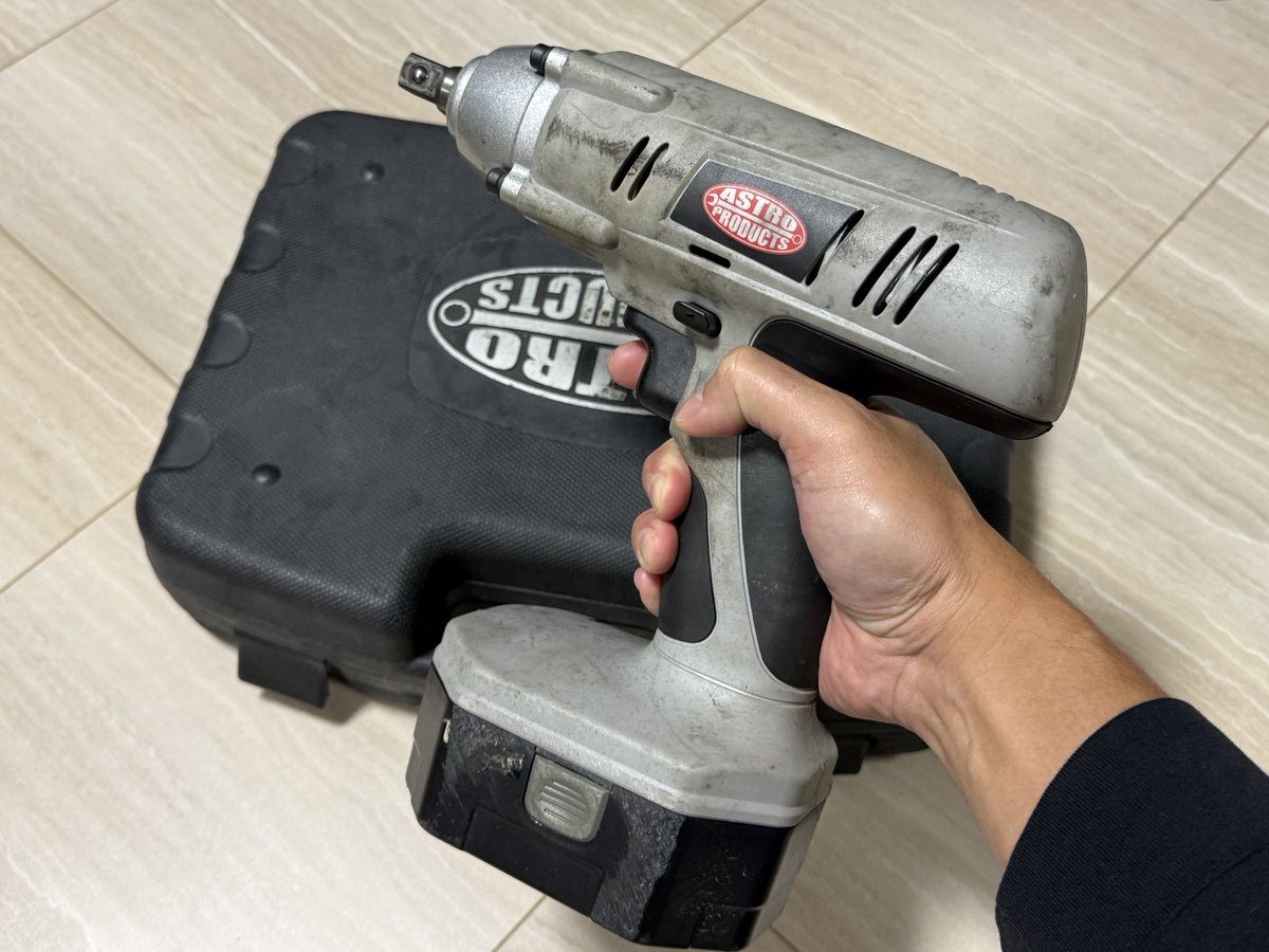 ご確認お願いいたします。 ろくすけおじさん(38) on X