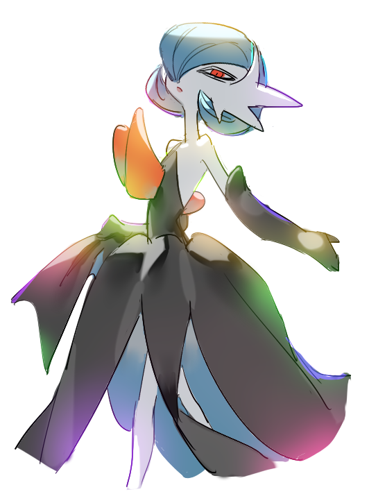 R_a_ine's tweet image. 