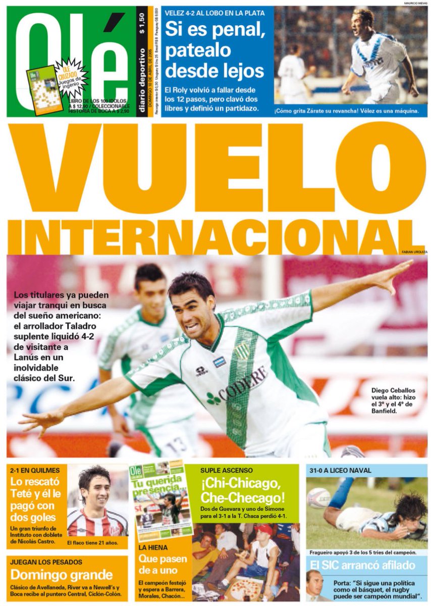 #Banfield Nos hicieron jugar el lunes para que sus jugadores descansen y terminaron poniendo suplentes para que la presión la tengamos nosotros. Quédate tranquilo hijo bobo, nos hacemos cargo y te rompemos el orto. 

Poner suplentes y ganar un Clásico no es para cualquiera…