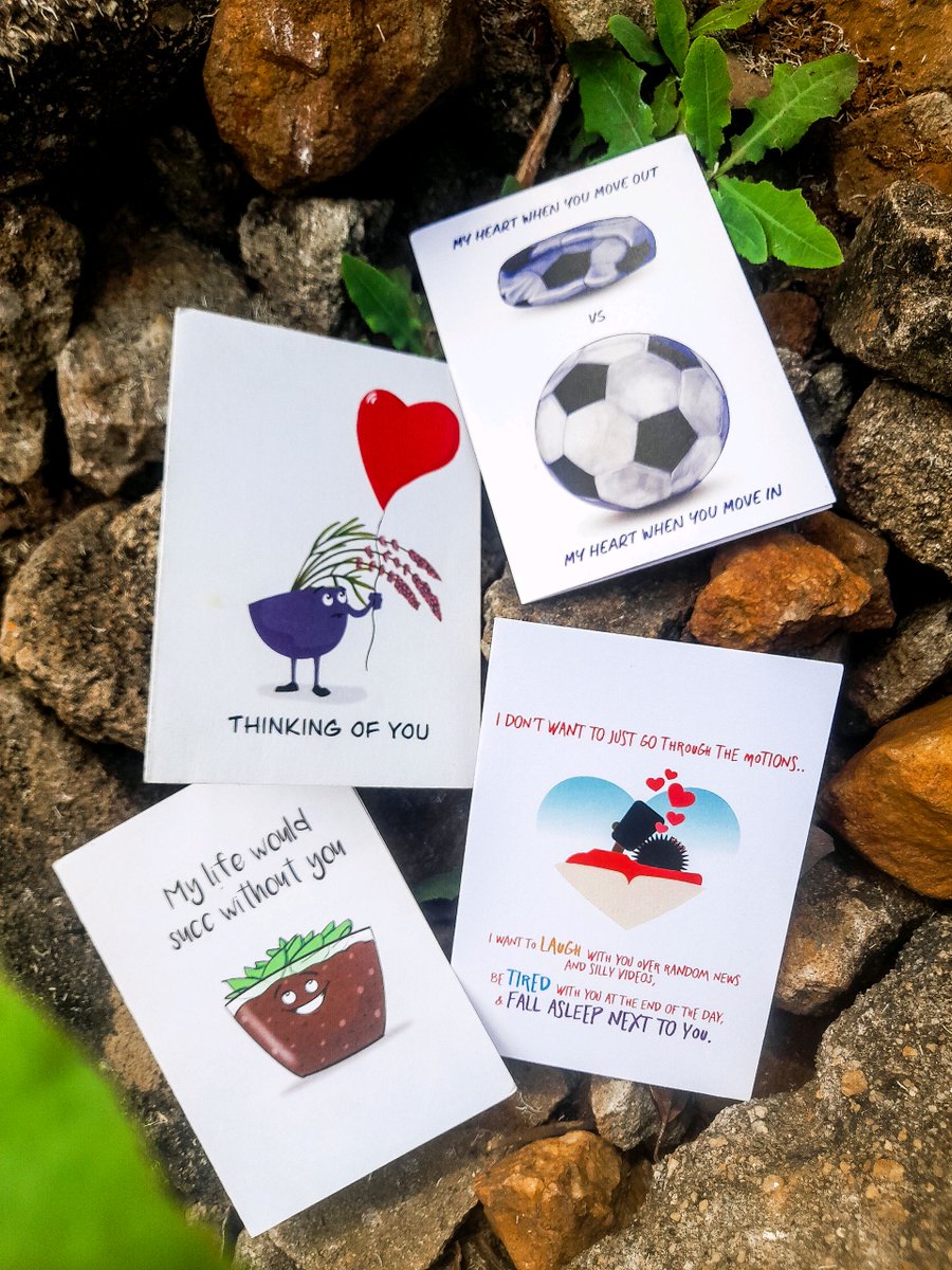 Have you ever missed someone so much that your life feels empty without them? 

Yobbings makes it easy to express those heartfelt emotions that bring you to tears because love is such a powerful force! 

Order this special combo from our online store now!
yobbingsgh.myshopify.com/collections/al…