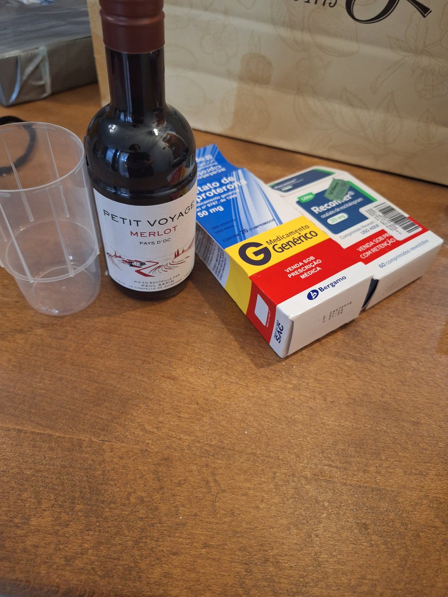 esqueci de postar meu girldinner