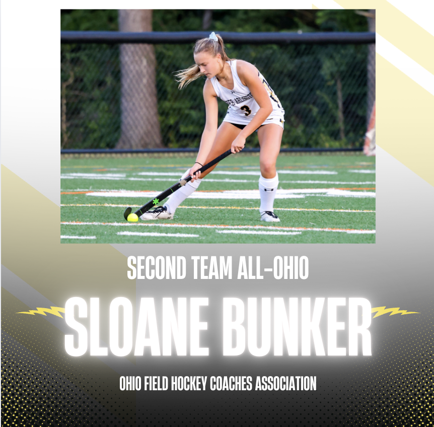 UA Field Hockey tweet media