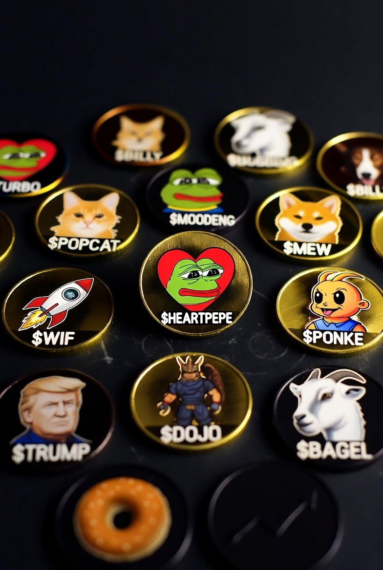 HeartpepeSol's tweet photo. One frog. A hundred believers. A movement of love 💚🐸 #HeartFam #SolanaMemeCoin https://t.co/PmuOiBVeUW