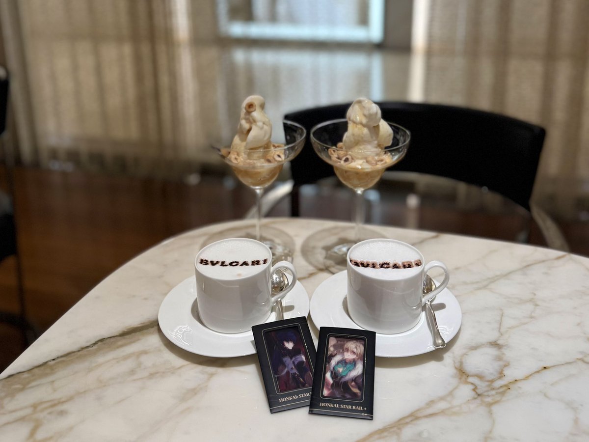 _tull417's tweet image. 最近ദി- ̫ -)✨