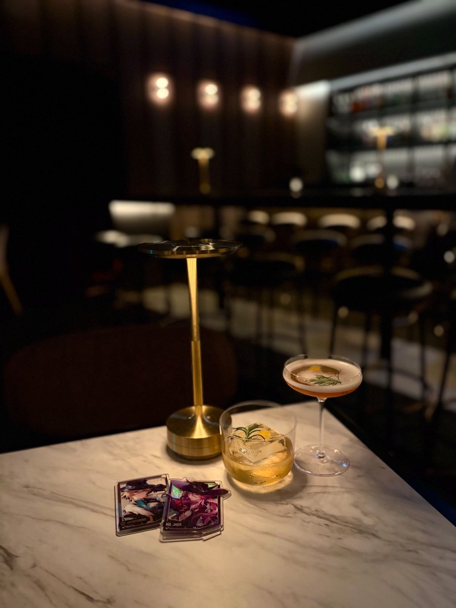 _tull417's tweet image. 最近ദി- ̫ -)✨