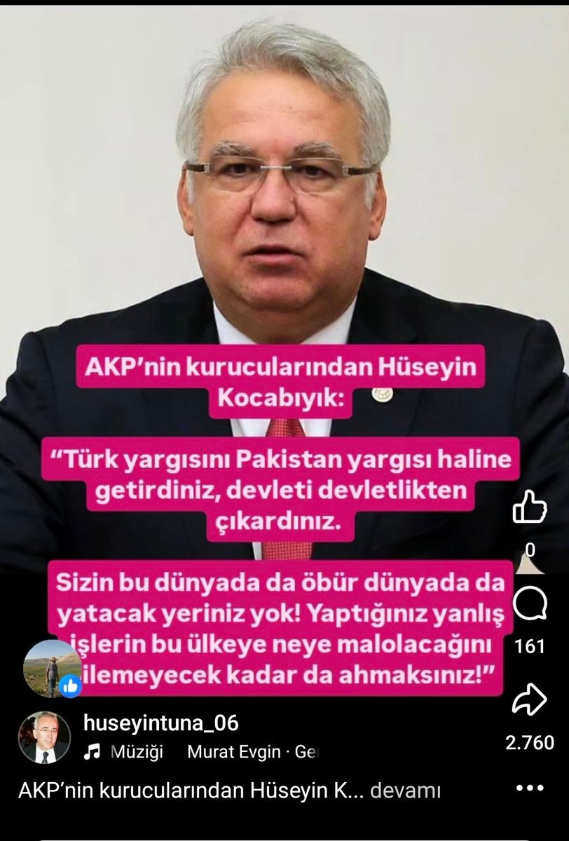 <a href="/mehmetcakir_61/">Mehmet Çakır ( SürMeneli )</a>