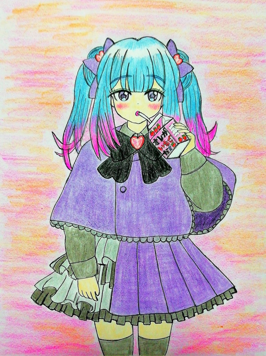 こういち🍨🤍🧸☔🍓🐶☔💤🐥☔👑 on X