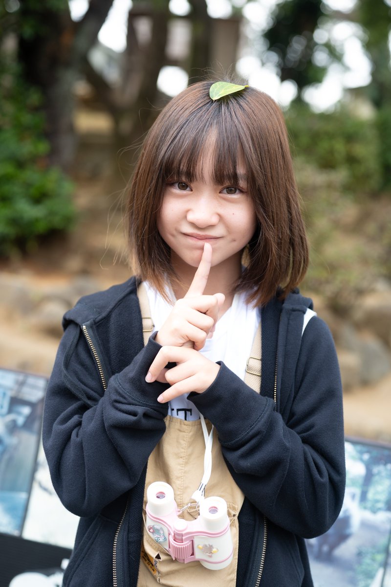 team_aichaso's tweet image. sanaｃ
2025.10.19＠桐生が丘公園
#sana
#RocKetsModels