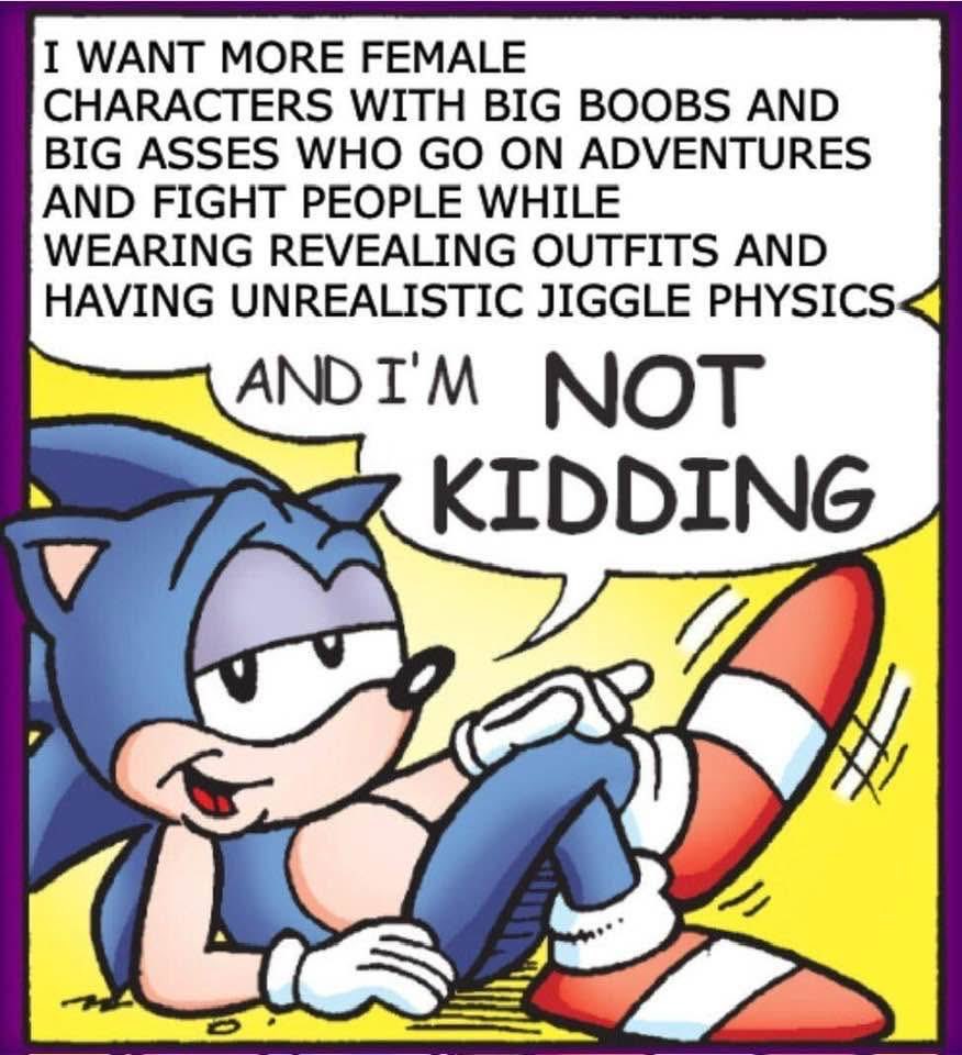 ♠️ Princess Rae ♠️ (@lefty_rae) on Twitter photo 