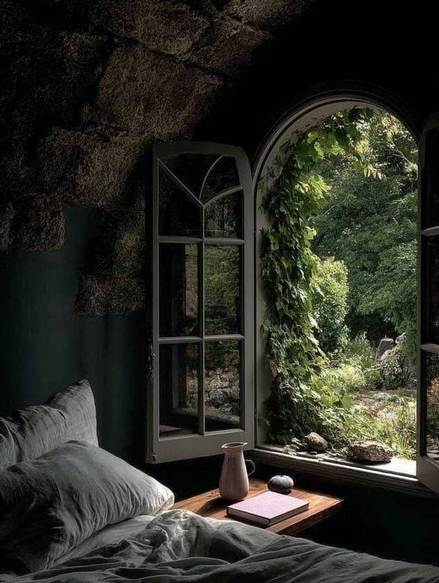 Hulusi Sipahi (@hulisisipahi) on Twitter photo 