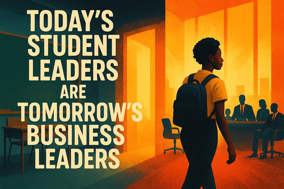 leverage_cr's tweet image. TONIGHT 6PM — WE’RE BACK!
Leverage Your Score just leveled up → REAL ONES IN THE ROOM

Hosted by Tyrone Glover 

📺 Soul City Network | Live on Meta + YouTube
🕕 Tonight @ 6PM

#RealOnesInTheRoom #SoulCityNetwork #FinancialLiteracy #SchoolroomToBoardroom #TruthWithFire