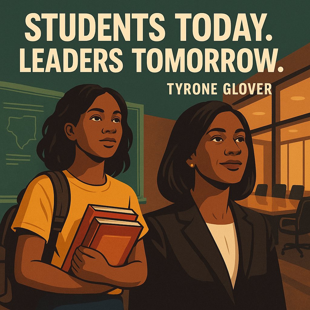 leverage_cr's tweet image. TONIGHT 6PM — WE’RE BACK!
Leverage Your Score just leveled up → REAL ONES IN THE ROOM

Hosted by Tyrone Glover 

📺 Soul City Network | Live on Meta + YouTube
🕕 Tonight @ 6PM

#RealOnesInTheRoom #SoulCityNetwork #FinancialLiteracy #SchoolroomToBoardroom #TruthWithFire