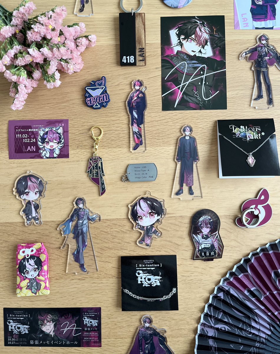 ❧◊❦❧◊❦❧◊花梨さま専用◊❧❦◊❧❦◊❧ kiki🐉 on X