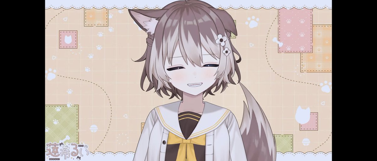 あかべこ🐕🐾🐾🦴 tweet media