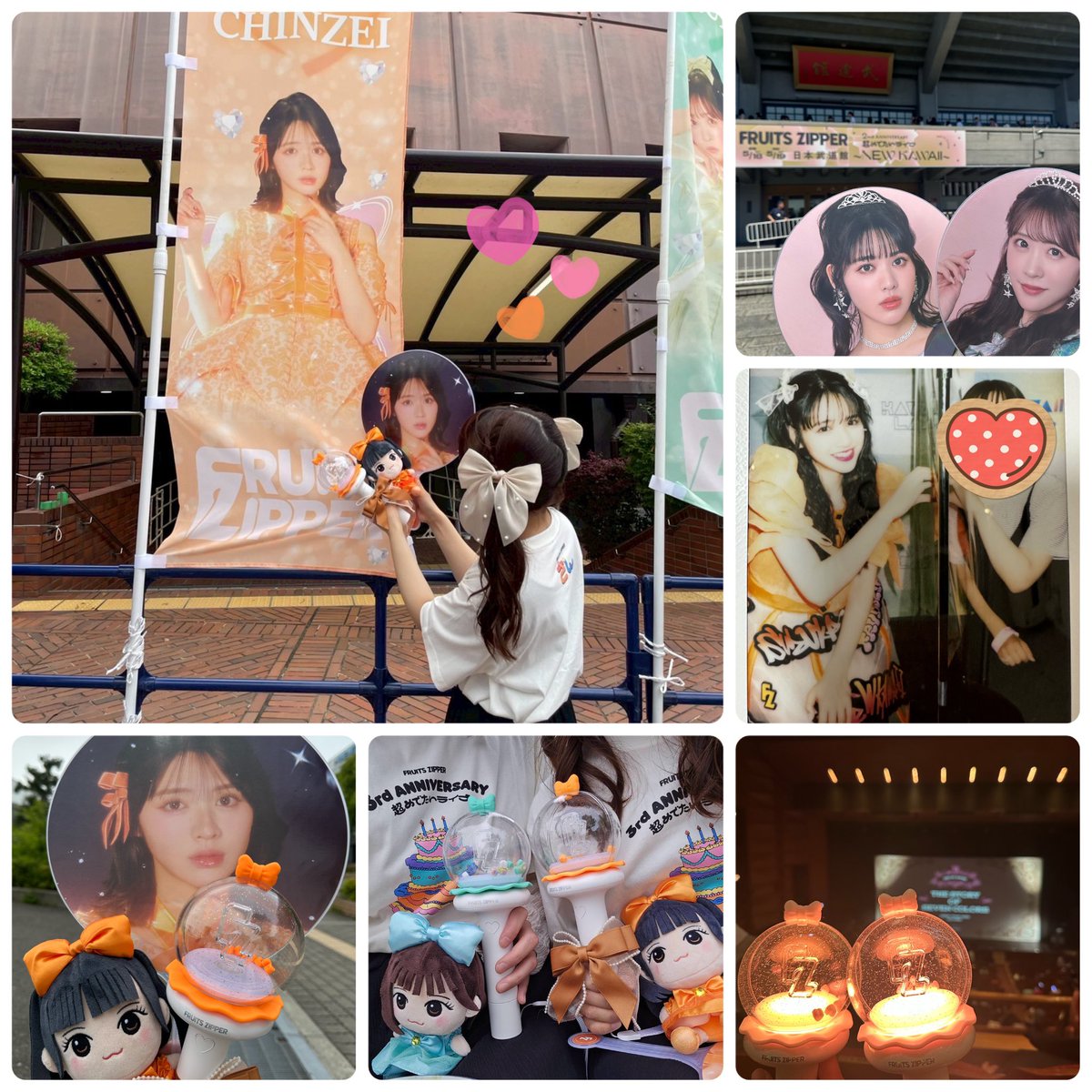 まーちゃん まーちゃん まーちゃん スリクソン ZX Mk II（2022モデル） | ダンロップ