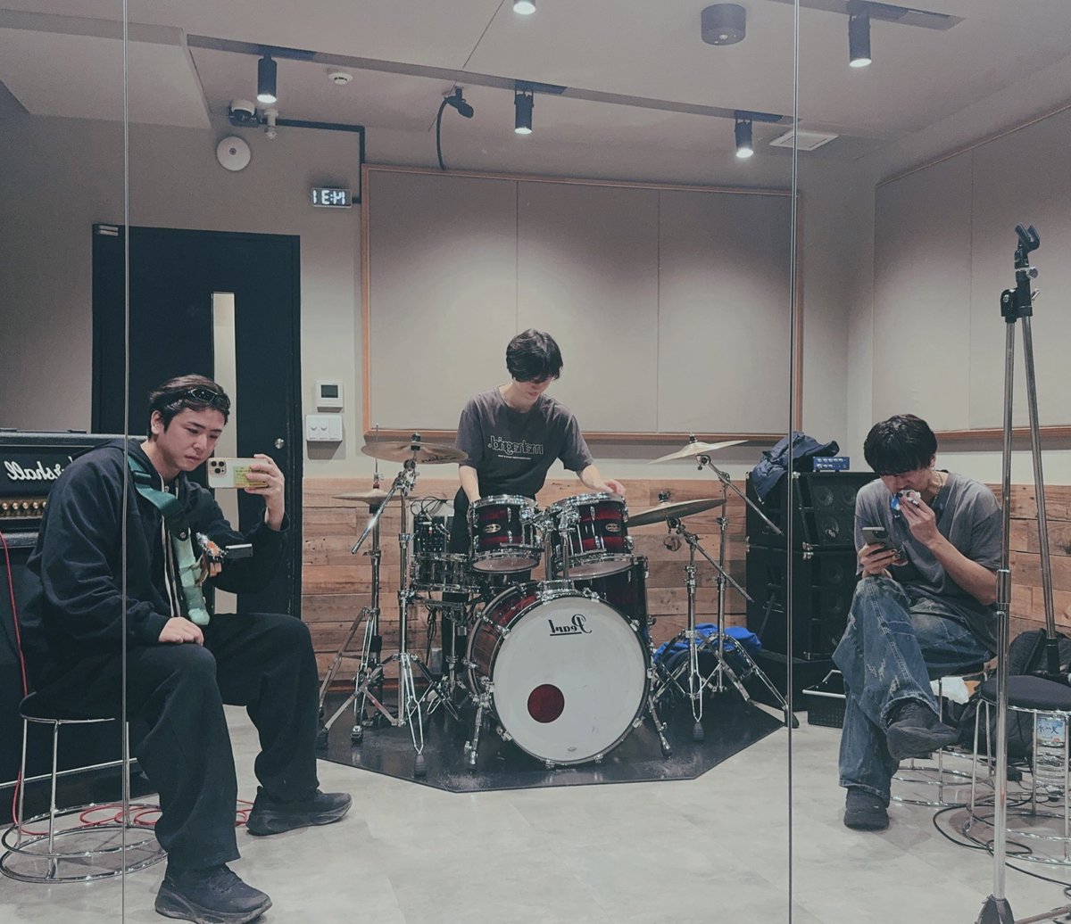 ワンマンよろしく