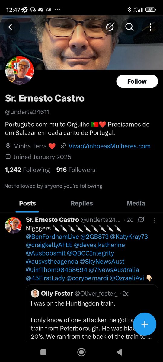 ImFaiaa's tweet photo. @underta24611 @insidesporting_ Belo perfil chefe https://t.co/YUHFPTKM7S