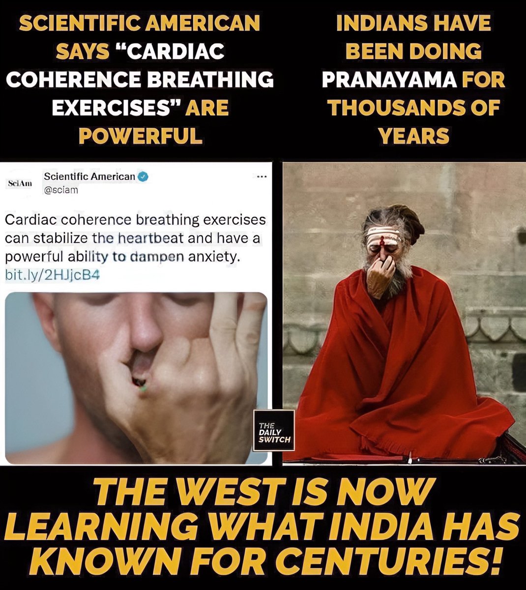 FalconUpdatesHQ tweet media