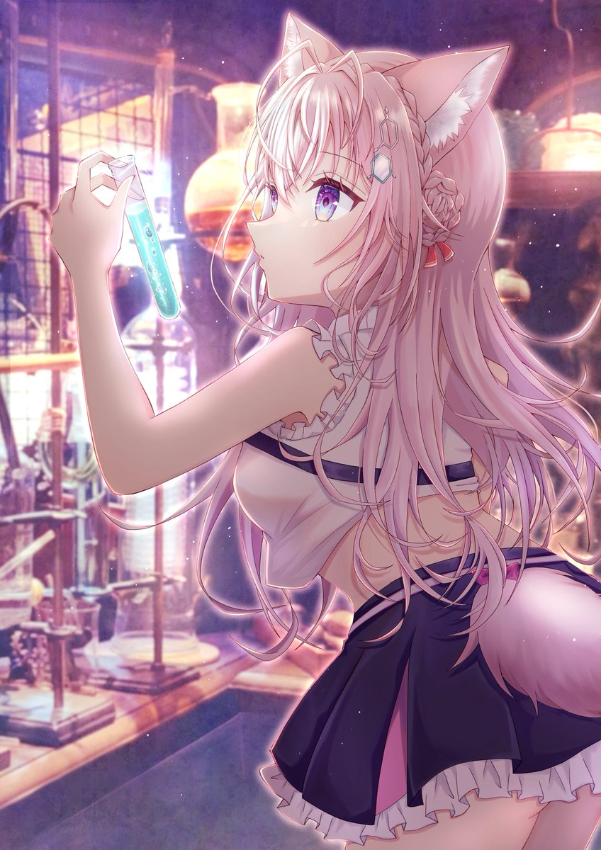 砂漠のさぼてん (@saboten_desert) / Posts and Replies / X