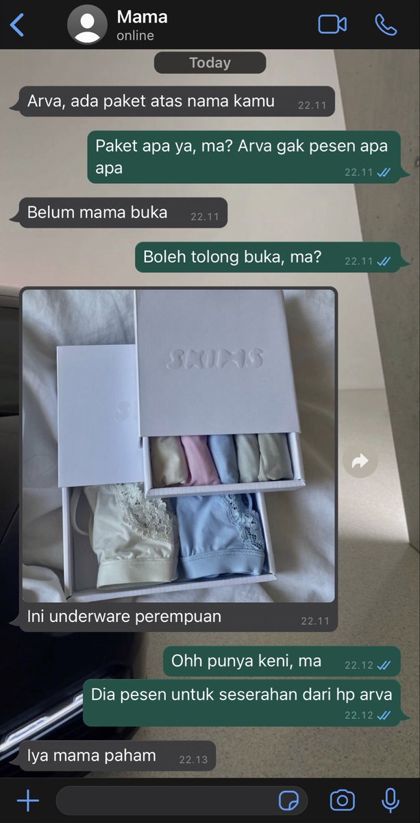 Zekittles🍬 tweet media